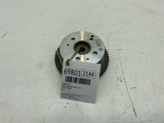 Муфта VVT-i Kia Sorento XM 2013 G4KE