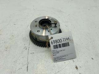 Муфта VVT-i Kia Sorento XM 2013 G4KE