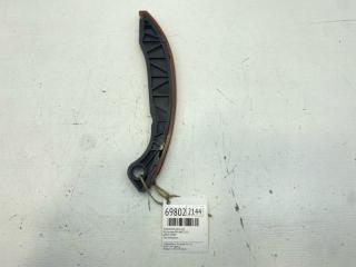 Успокоитель цепи ГРМ Kia Sorento XM 2013 G4KE