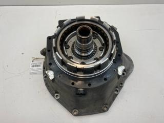 Насос АКПП Mercedes-Benz C180 W203 2002 M271E18ML Насос АКПП Mercedes-Benz C180 W203 2002 M271E18ML