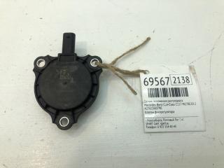 Датчик положения распредвала Mercedes-Benz CLA-Class C117 2015 M270E20 Датчик положения распредвала Mercedes-Benz CLA-Class C117 2015 M270E20