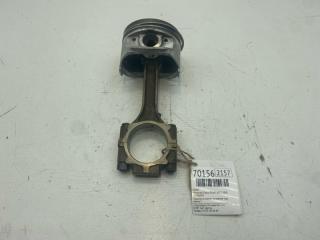 Шатун Mitsubishi Delica PD6W 2000 6G72