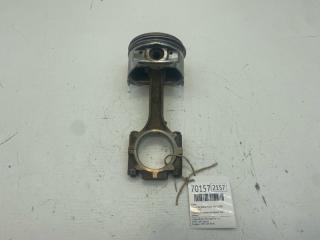 Шатун Mitsubishi Delica PD6W 2000 6G72