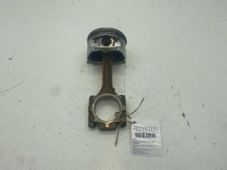 Шатун Mitsubishi Delica PD6W 2000 6G72