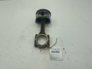 Шатун Mitsubishi Delica PD6W 2000 6G72