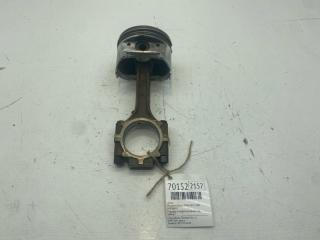 Шатун Mitsubishi Delica PD6W 2000 6G72