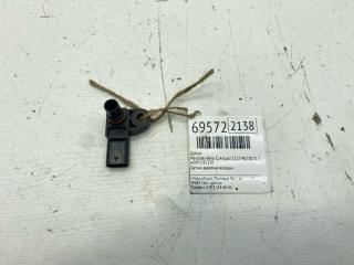 Датчик Mercedes-Benz CLA-Class C117 2015 M270E20 Датчик Mercedes-Benz CLA-Class C117 2015 M270E20