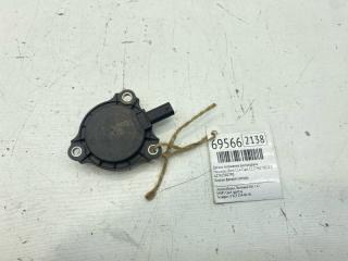 Датчик положения распредвала Mercedes-Benz CLA-Class C117 2015 M270E20 Датчик положения распредвала Mercedes-Benz CLA-Class C117 2015 M270E20