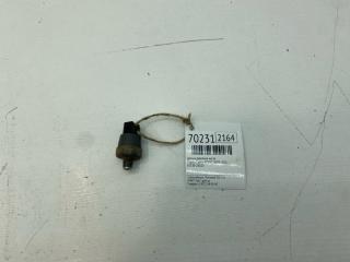 Датчик давления масла Toyota Camry ACV30 2002 2AZFE