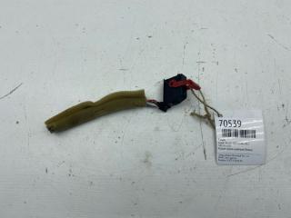 Разъем Suzuki Kizashi RE91 2011 J24B