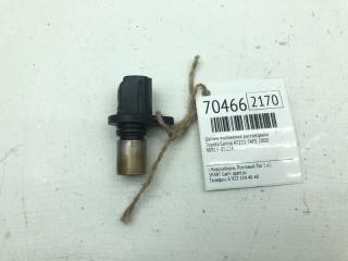 Датчик положения распредвала Toyota Carina AT211 2000 7AFE Датчик положения распредвала Toyota Carina AT211 2000 7AFE