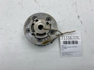 Муфта VVT-i Volkswagen Touareg 7L7 2005 BMV