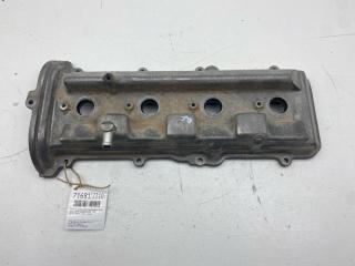 Крышка головки блока цилиндров правая Lexus LX470 UZJ100 1998 2UZFE