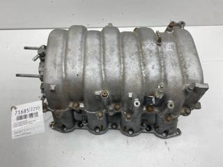 Коллектор впускной Lexus LX470 UZJ100 1998 2UZFE