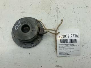 Датчик положения распредвала Mercedes-Benz C-Class W202 1999 M111E18 Датчик положения распредвала Mercedes-Benz C-Class W202 1999 M111E18