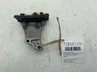 Успокоитель цепи ГРМ Mercedes-Benz C-Class W202 1999 M111E18 Успокоитель цепи ГРМ Mercedes-Benz C-Class W202 1999 M111E18