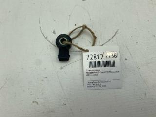 Датчик детонации Mercedes-Benz C-Class W202 1999 M111E18 Датчик детонации Mercedes-Benz C-Class W202 1999 M111E18