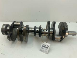 Коленвал Mercedes-Benz E-Class W210 2000 M113E43