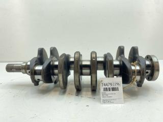 Коленвал Toyota Camry SV33 1992 3SFE