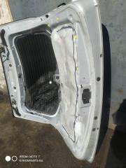 Крышка (задняя дверь) багажника Kyron 2008 D130 D20DT