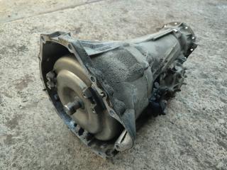 АКПП SsangYong Kyron D130 2010 D20DT