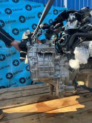 АКПП Daihatsu Rocky A202S 2022 WA-WEX