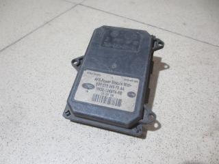 Блок ксеноновой лампы Land Rover Range Rover Sport 1 YWC500440 Б/У