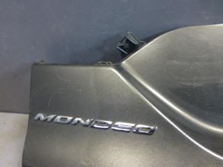Накладка крышки багажника Mondeo 5