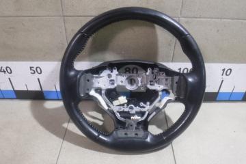 Рулевое колесо без AIR BAG Lexus NX200