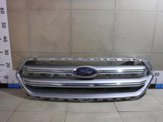 Решетка радиатора Ford Kuga