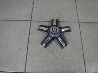 Колпак декоративный Volkswagen Amarok T5 7E0601149 Б/У