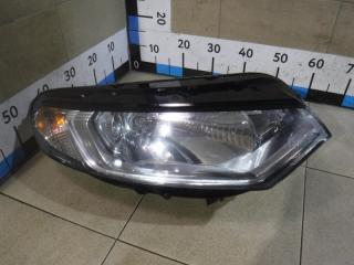 Фара правая Ford EcoSport CN1513W029BH Б/У