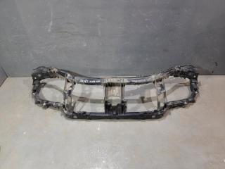 Панель передняя Ford Mondeo 4 AM218B041AD Б/У