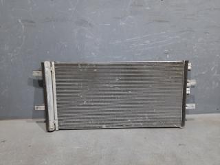Радиатор кондиционера BMW 2-series