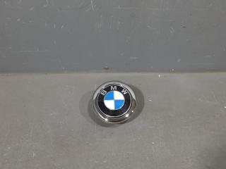 Ручка открывания багажника BMW 1-series