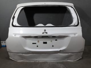 Дверь багажника Mitsubishi Pajero Sport