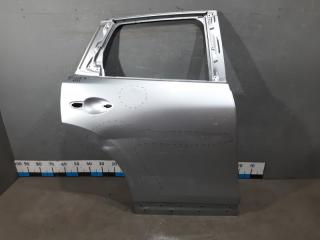 Дверь задняя правая Mazda CX-5