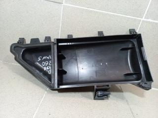 Крышка салонного фильтра 5-Series E60