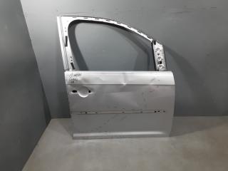Дверь передняя правая Volkswagen Caddy
