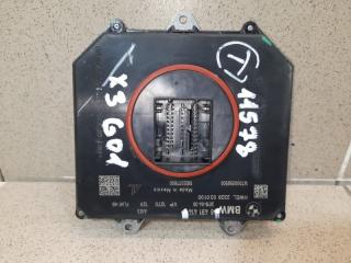 Блок электронный управления освещением 5-Series G30