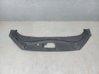 Кожух замка капота Haval F7 5509111XKQ00A Б/У