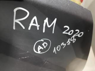 Капот RAM DT