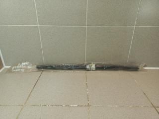 Накладка двери задней левой Renault Logan 2 Накладка двери задней левой Renault Logan 2