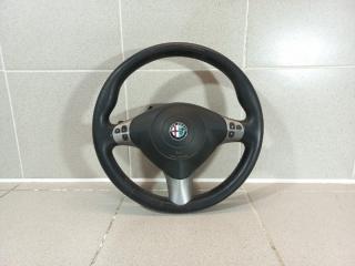 Запчасть рулевое колесо для air bag (без air bag) Alfa Romeo 147