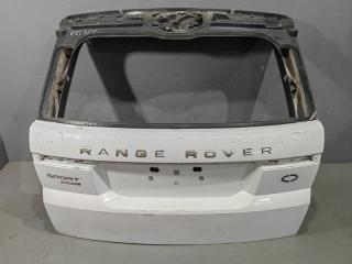 Дверь багажника Land Rover Range Rover Sport