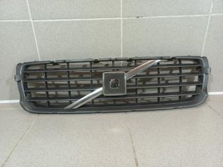 Решетка радиатора Volvo S80 2 БУ