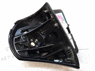 Кронштейн зеркала Genesis G90