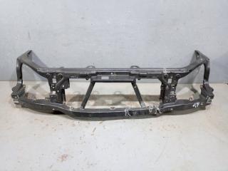 Панель передняя Land Rover Range Rover 4 БУ