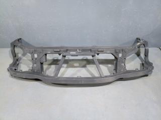 Панель передняя Land Rover Range Rover 4 БУ