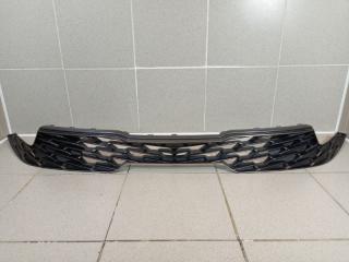 Решетка радиатора Kia K5 БУ